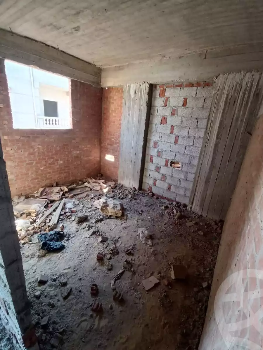 https://aqarmap.com.eg/en/listing/6071310-for-sale-alexandria-l-jmy-el-hanouvel-al-asdakaa-st