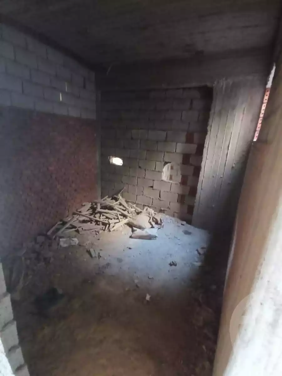 https://aqarmap.com.eg/en/listing/6071310-for-sale-alexandria-l-jmy-el-hanouvel-al-asdakaa-st