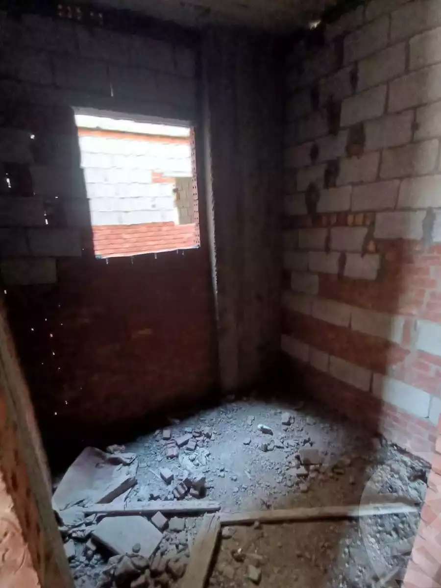 https://aqarmap.com.eg/en/listing/6071310-for-sale-alexandria-l-jmy-el-hanouvel-al-asdakaa-st