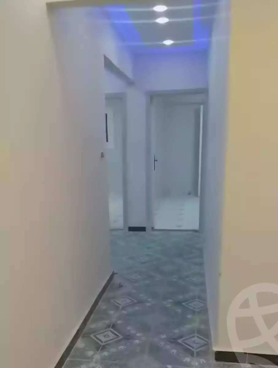 https://aqarmap.com.eg/en/listing/6071324-for-sale-alexandria-l-jmy-el-hanouvel-amr-ibn-el-aas-st