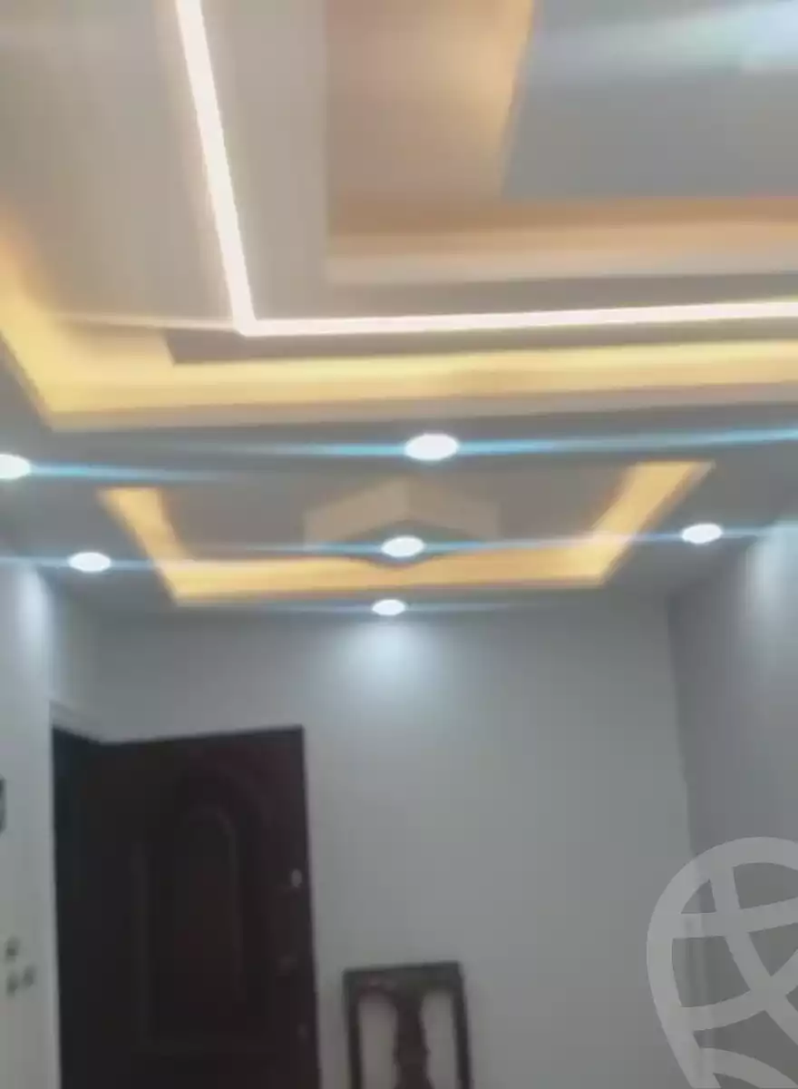 https://aqarmap.com.eg/en/listing/6071324-for-sale-alexandria-l-jmy-el-hanouvel-amr-ibn-el-aas-st