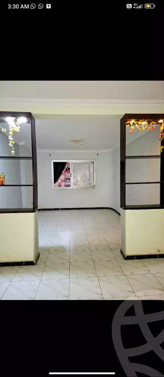 https://aqarmap.com.eg/en/listing/6071341-for-sale-cairo-el-haram-shareaa-el-talateny