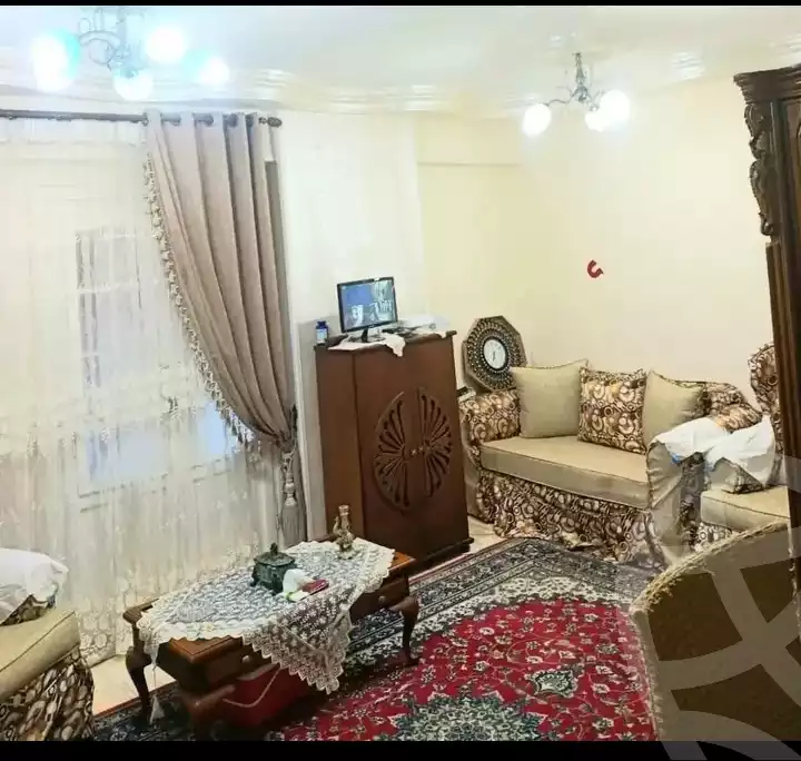 https://aqarmap.com.eg/en/listing/6071347-for-sale-alexandria-zezenia