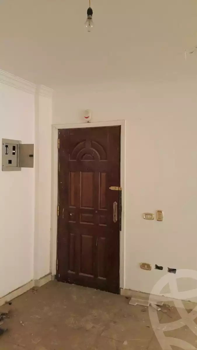 https://aqarmap.com.eg/en/listing/6071329-for-sale-cairo-mokattam-compounds-kmbwnd-jwldn-jyts