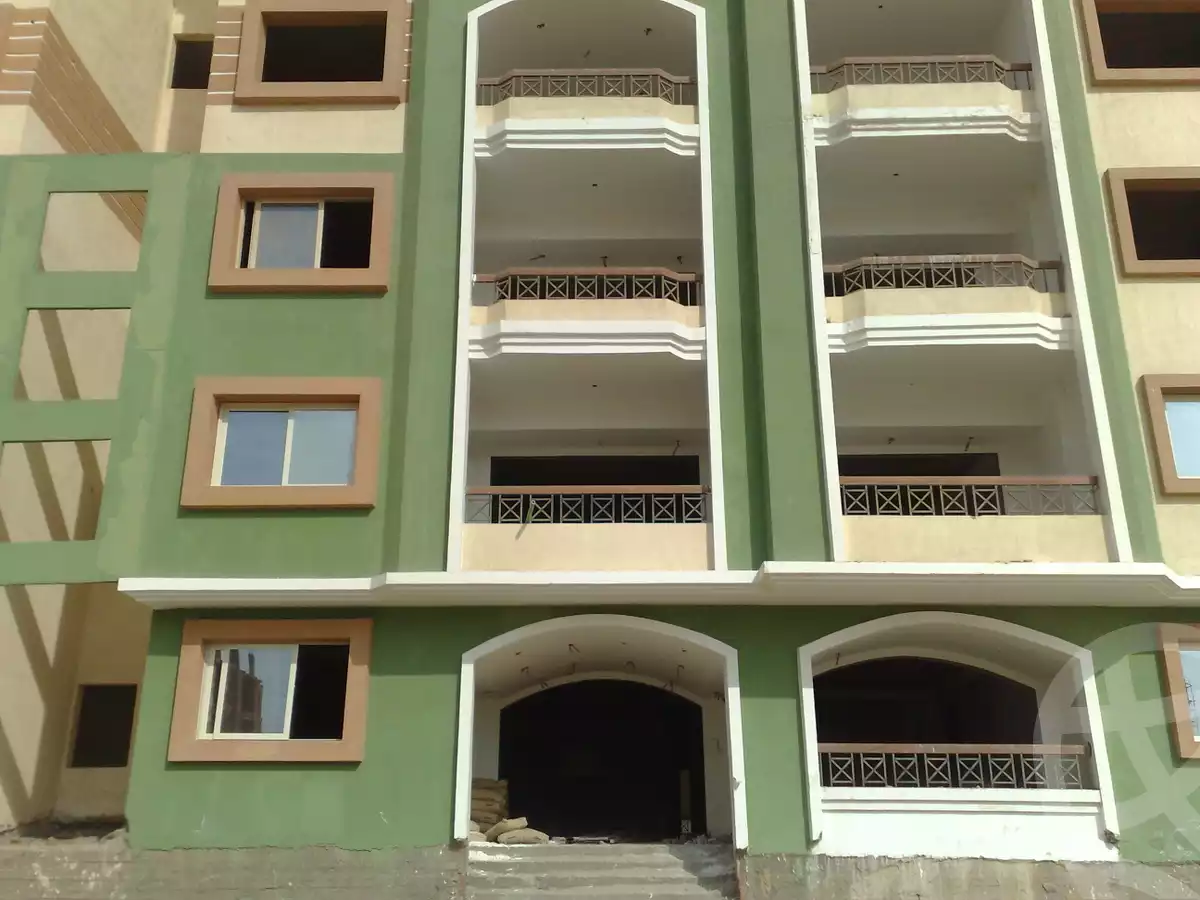 https://aqarmap.com.eg/en/listing/6071329-for-sale-cairo-mokattam-compounds-kmbwnd-jwldn-jyts