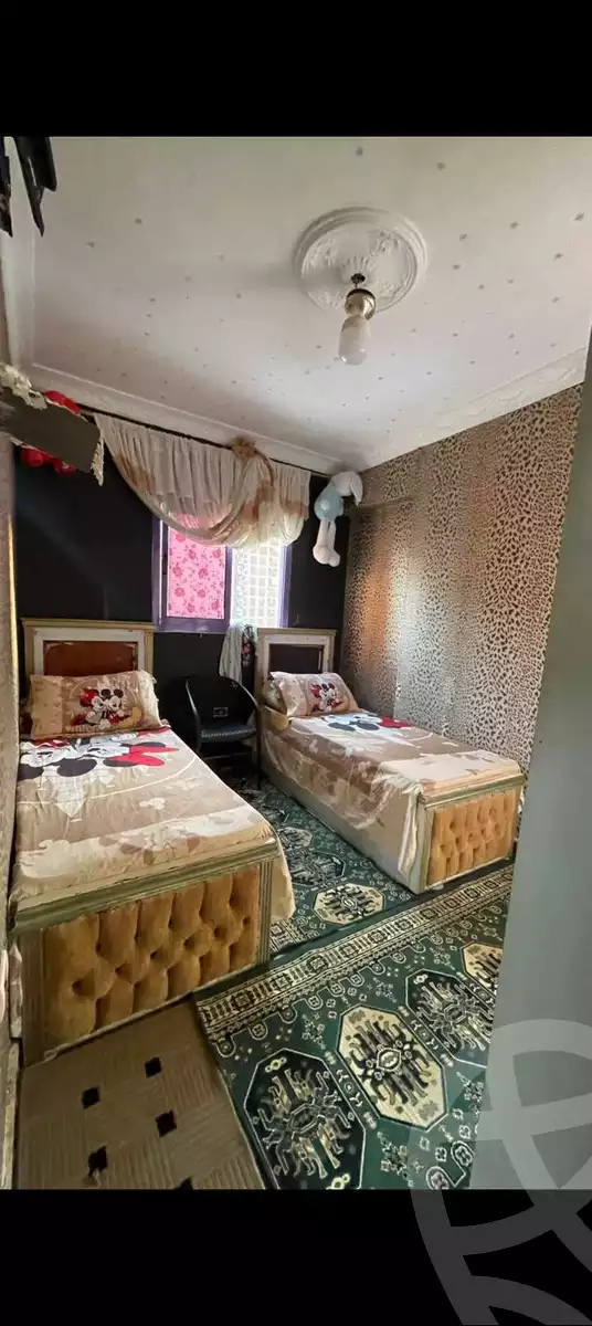 https://aqarmap.com.eg/en/listing/6071352-for-sale-alexandria-bahray-el-anfoshy-shr-wkl-llymwn-hsyn-twfyq-s-d