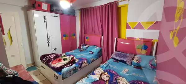 https://aqarmap.com.eg/en/listing/6071360-for-sale-alexandria-bahray-el-anfoshy-ismail-sabry-st