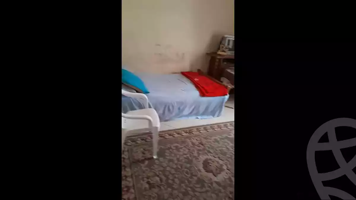https://aqarmap.com.eg/en/listing/6071361-for-sale-alexandria-l-jmy-el-daresa-st