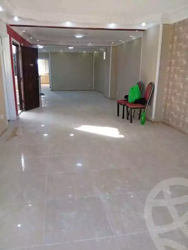 https://aqarmap.com.eg/en/listing/6071364-for-sale-alexandria-moharram-bey