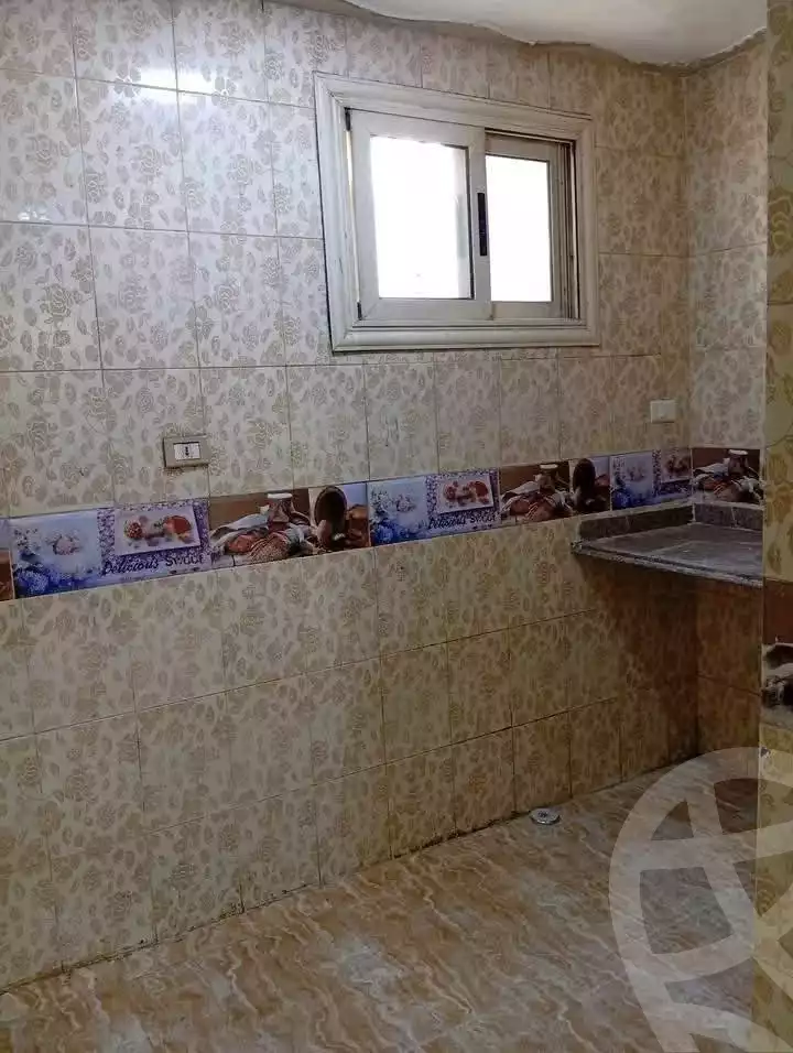 https://aqarmap.com.eg/en/listing/6071364-for-sale-alexandria-moharram-bey
