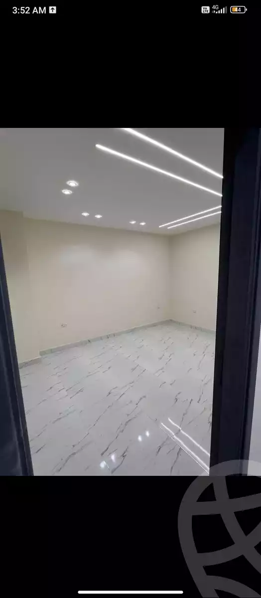 https://aqarmap.com.eg/en/listing/6071365-for-sale-cairo-el-haram-el-maryotya-al-bahnasawi-st