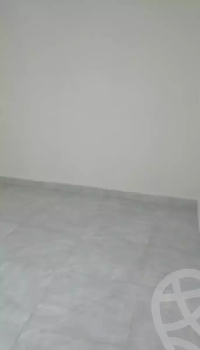 https://aqarmap.com.eg/en/listing/6071380-for-rent-cairo-el-haram-shareaa-el-haram