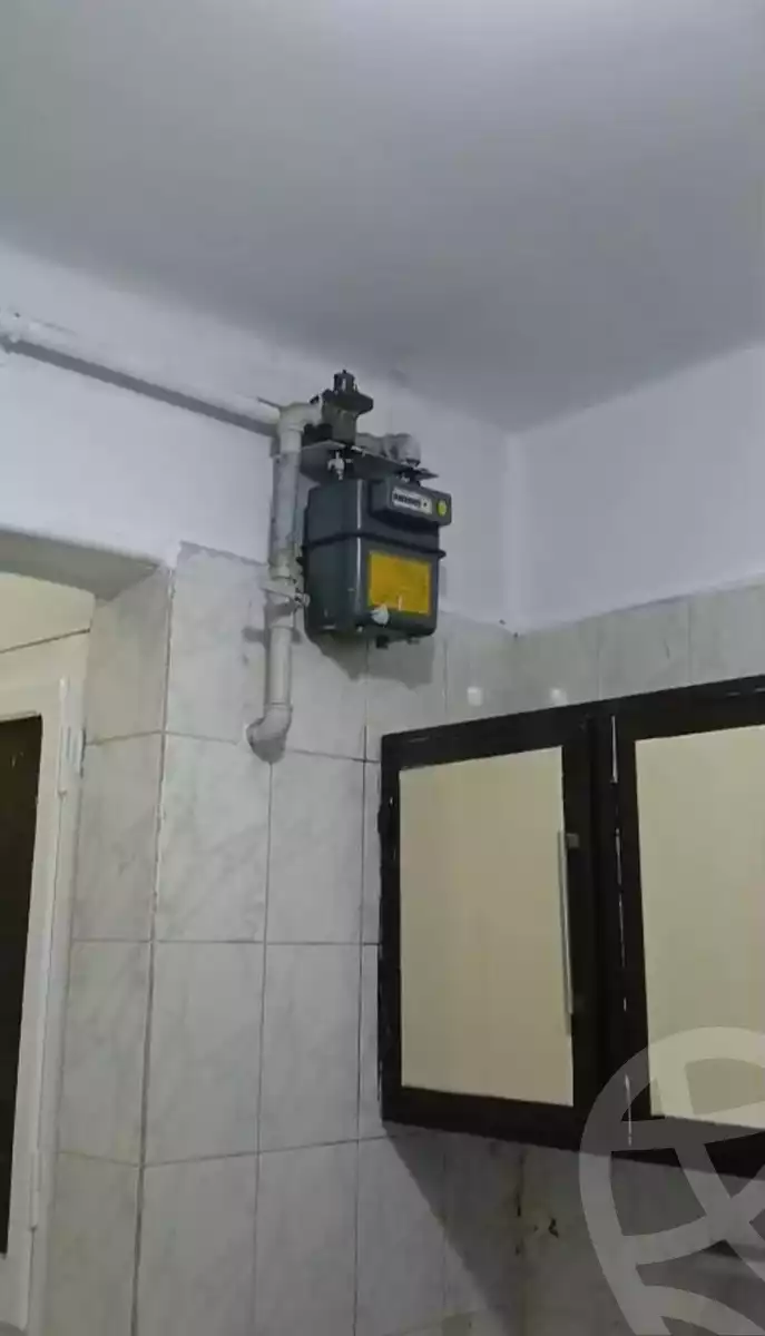 https://aqarmap.com.eg/en/listing/6071380-for-rent-cairo-el-haram-shareaa-el-haram