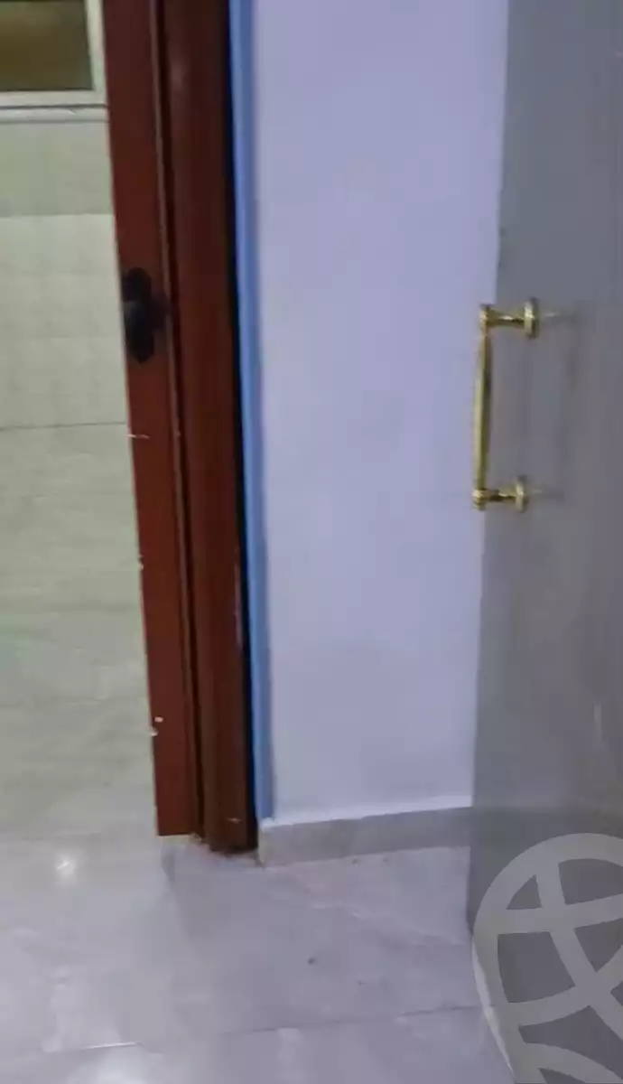 https://aqarmap.com.eg/en/listing/6071380-for-rent-cairo-el-haram-shareaa-el-haram