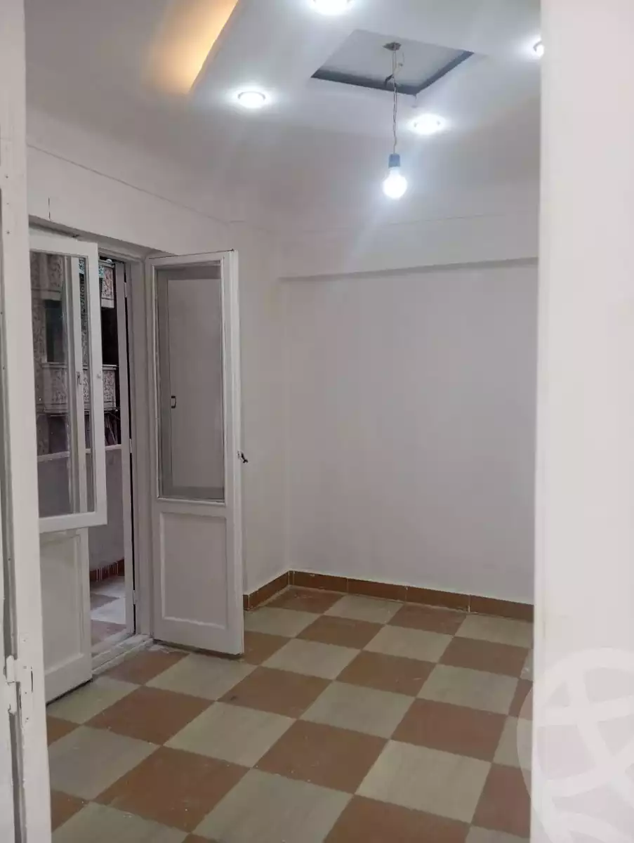 https://aqarmap.com.eg/ar/listing/6071382-for-sale-alexandria-sydy-bshr-sydy-bshr-qbly