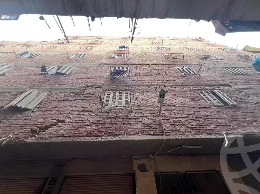 https://aqarmap.com.eg/en/listing/6071384-for-sale-cairo-faisal-el-tawabeq-el-shaheed-ahmed-hamdy-st
