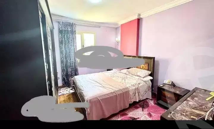 https://aqarmap.com.eg/en/listing/6071386-for-sale-alexandria-fleming-mostafa-kamel-st