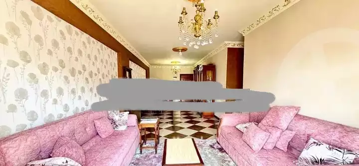 https://aqarmap.com.eg/en/listing/6071386-for-sale-alexandria-fleming-mostafa-kamel-st