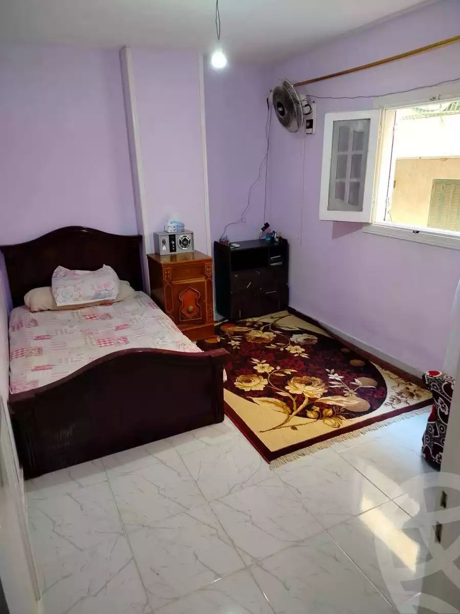 https://aqarmap.com.eg/ar/listing/6071391-for-sale-alexandria-l-jmy-el-hanouvel-gabir-hafez-st