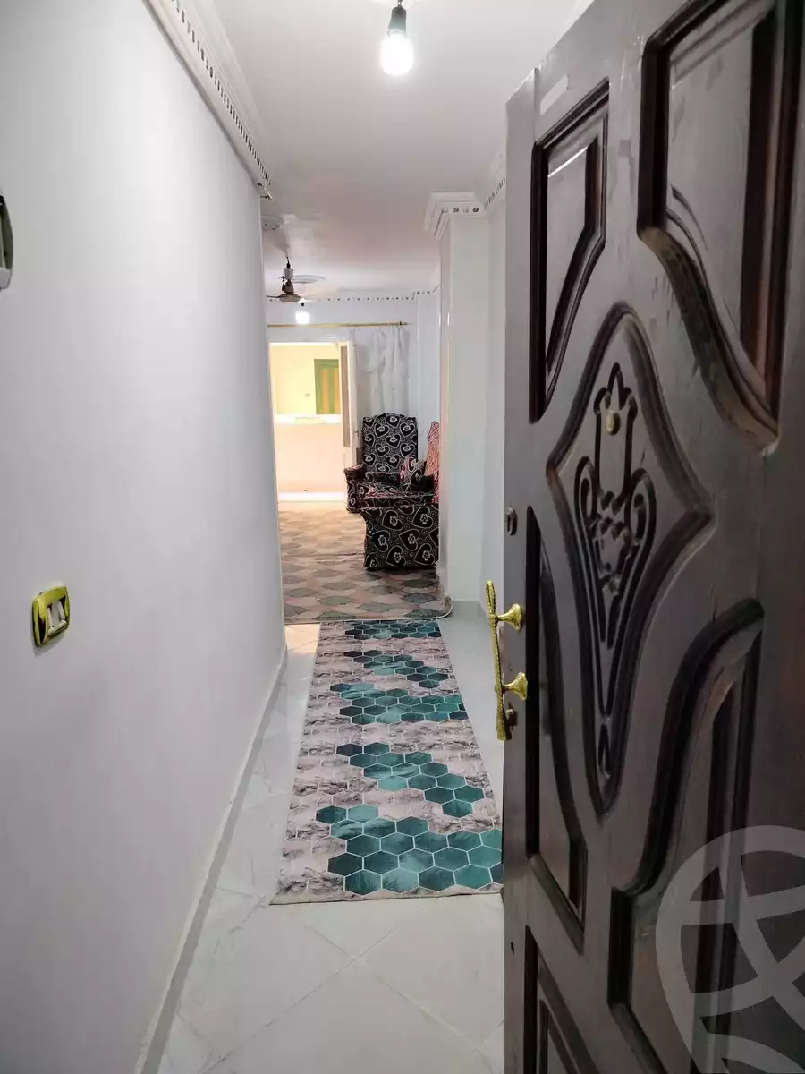 https://aqarmap.com.eg/ar/listing/6071391-for-sale-alexandria-l-jmy-el-hanouvel-gabir-hafez-st