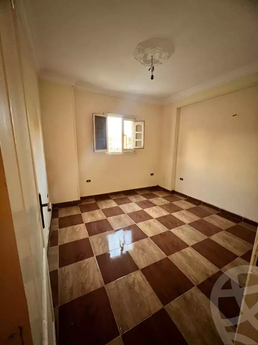 https://aqarmap.com.eg/ar/listing/6071390-for-sale-cairo-el-haram-el-maryotya-el-orouba-st