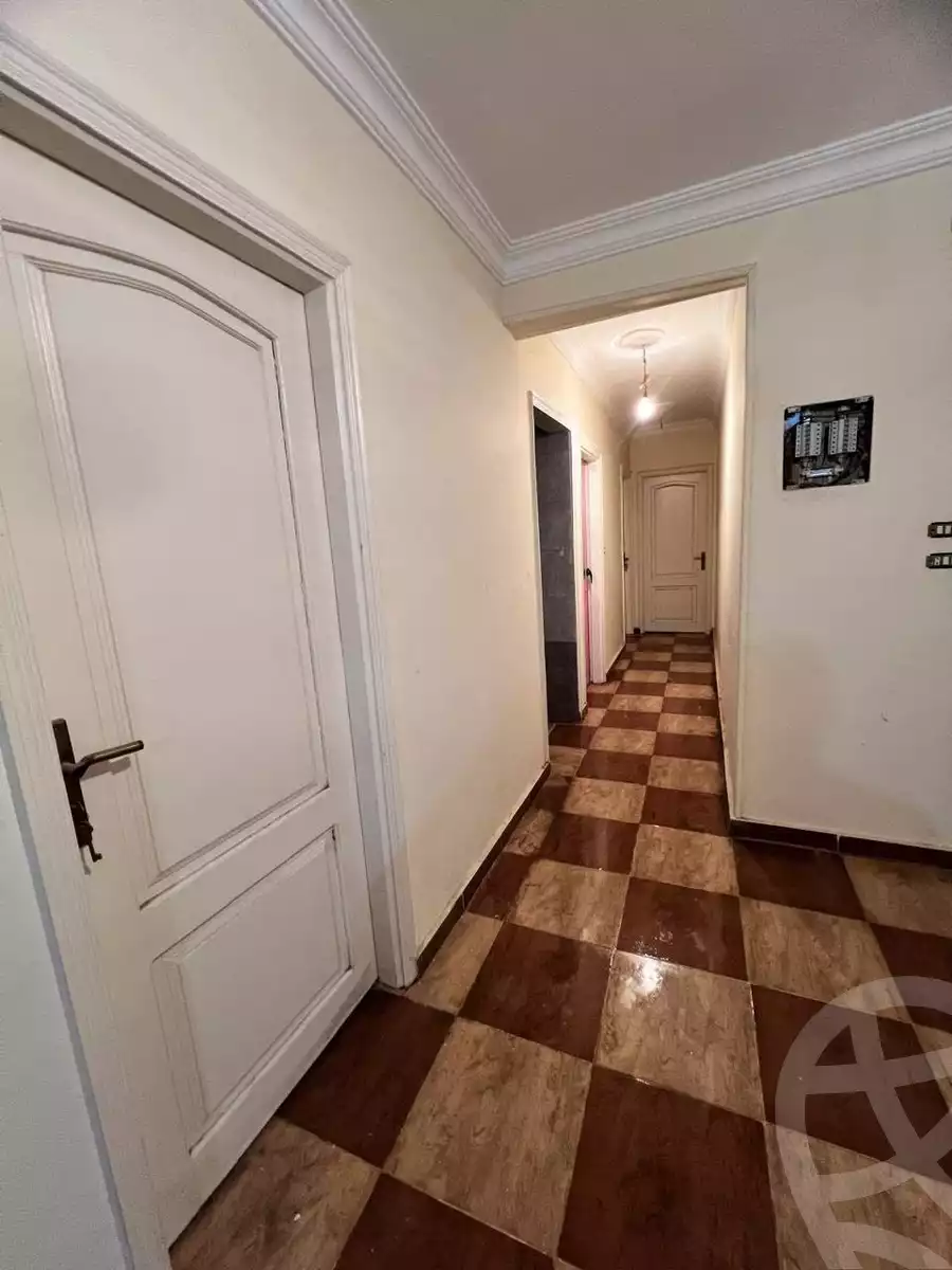 https://aqarmap.com.eg/ar/listing/6071390-for-sale-cairo-el-haram-el-maryotya-el-orouba-st