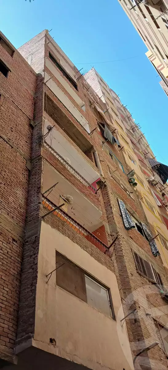 https://aqarmap.com.eg/en/listing/6071398-for-sale-cairo-nozha-2-gesr-el-suez-st