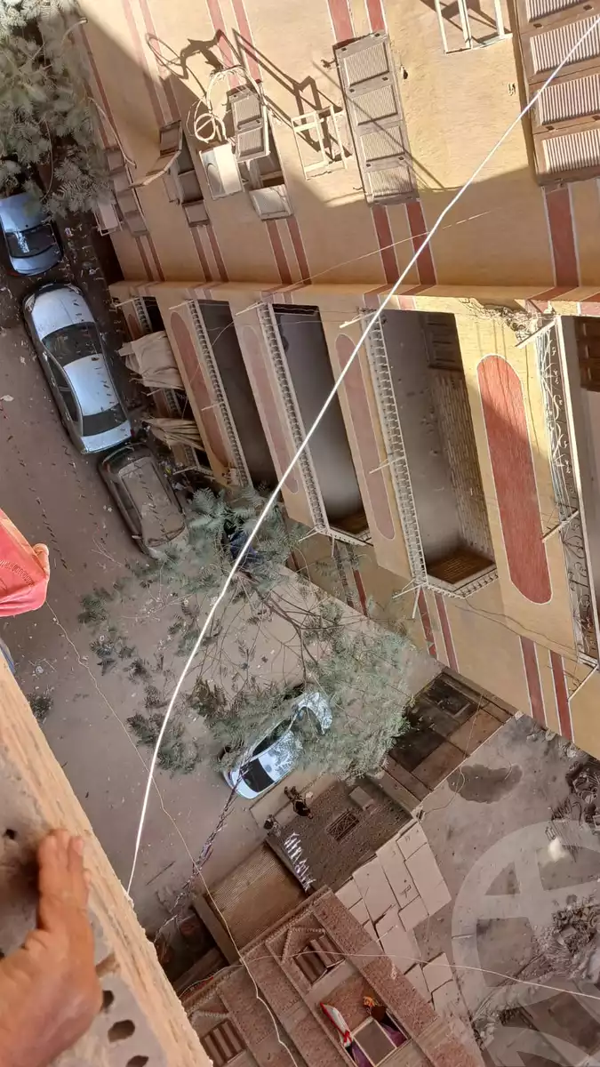 https://aqarmap.com.eg/en/listing/6071398-for-sale-cairo-nozha-2-gesr-el-suez-st