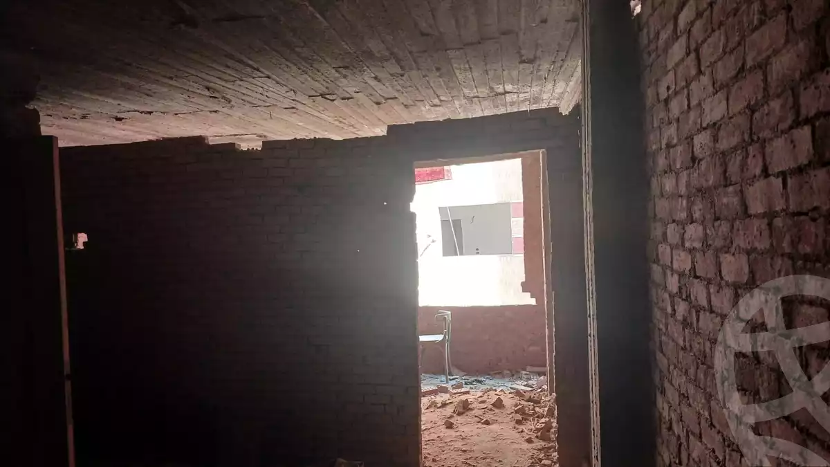 https://aqarmap.com.eg/en/listing/6071398-for-sale-cairo-nozha-2-gesr-el-suez-st