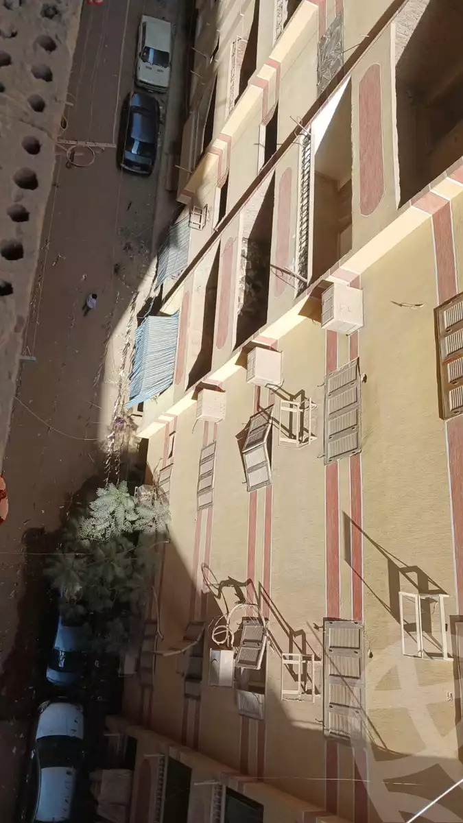https://aqarmap.com.eg/en/listing/6071398-for-sale-cairo-nozha-2-gesr-el-suez-st