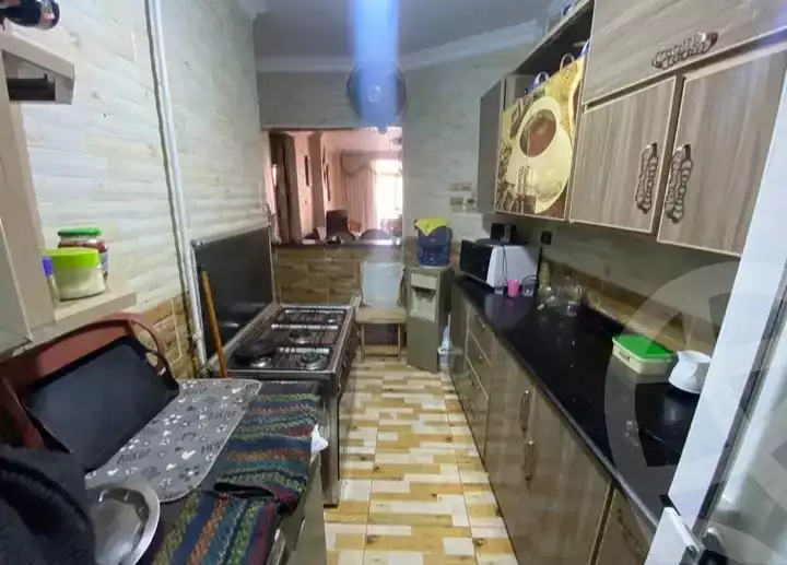 https://aqarmap.com.eg/ar/listing/6071410-for-sale-cairo-faisal-hassan-mohamed-st
