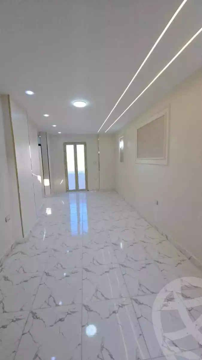 https://aqarmap.com.eg/en/listing/6071411-for-sale-alexandria-l-jmy-lbytsh-khalil-ballw-st