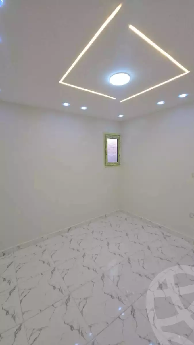 https://aqarmap.com.eg/en/listing/6071411-for-sale-alexandria-l-jmy-lbytsh-khalil-ballw-st