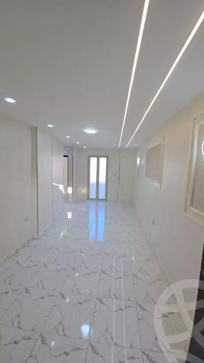 https://aqarmap.com.eg/en/listing/6071411-for-sale-alexandria-l-jmy-lbytsh-khalil-ballw-st