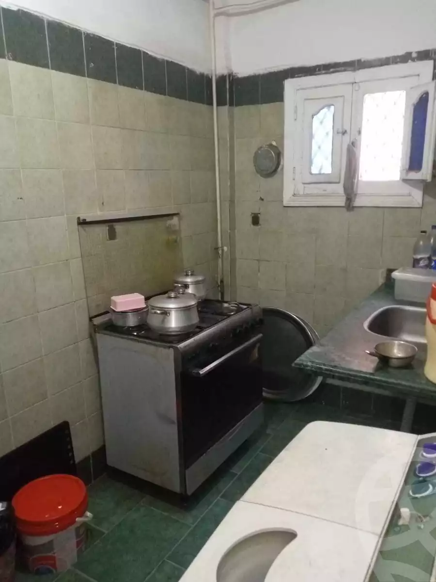 https://aqarmap.com.eg/en/listing/6071420-for-sale-alexandria-l-jmy-el-hanouvel-el-kholafaa-el-rashdeen-st