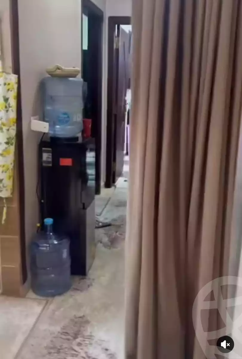 https://aqarmap.com.eg/en/listing/6071416-for-sale-cairo-faisal-tareeq-kaabesh