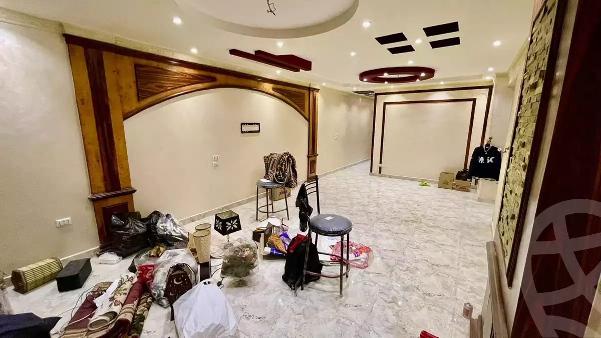 https://aqarmap.com.eg/ar/listing/6071428-for-sale-cairo-hadayek-el-ahram-mntq-n