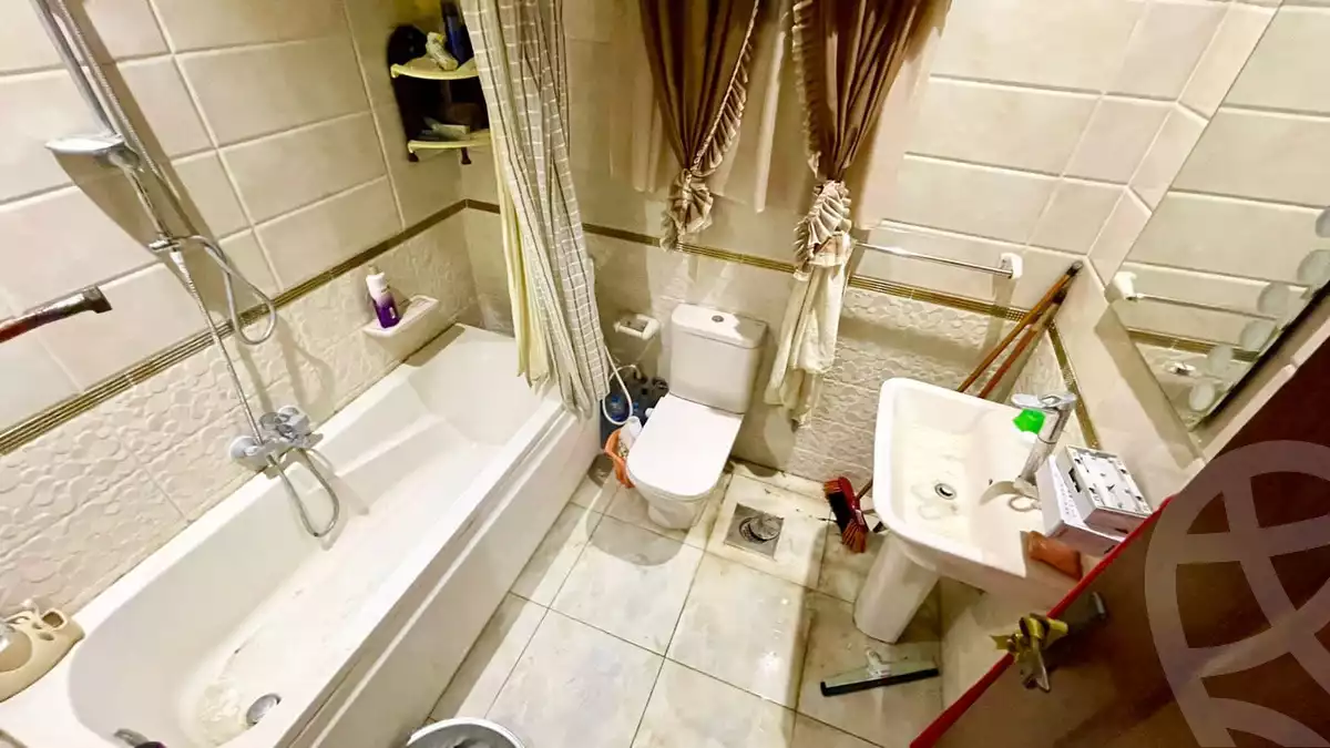 https://aqarmap.com.eg/ar/listing/6071428-for-sale-cairo-hadayek-el-ahram-mntq-n