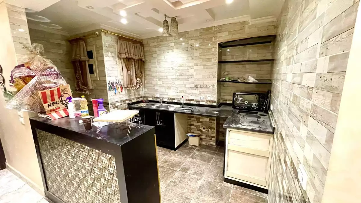 https://aqarmap.com.eg/ar/listing/6071428-for-sale-cairo-hadayek-el-ahram-mntq-n