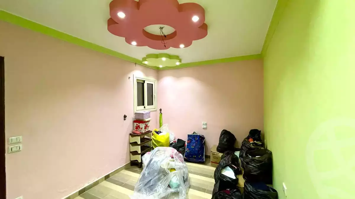 https://aqarmap.com.eg/ar/listing/6071428-for-sale-cairo-hadayek-el-ahram-mntq-n