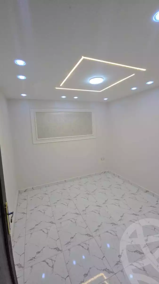 https://aqarmap.com.eg/en/listing/6071431-for-sale-alexandria-l-jmy-lbytsh-khalil-ballw-st