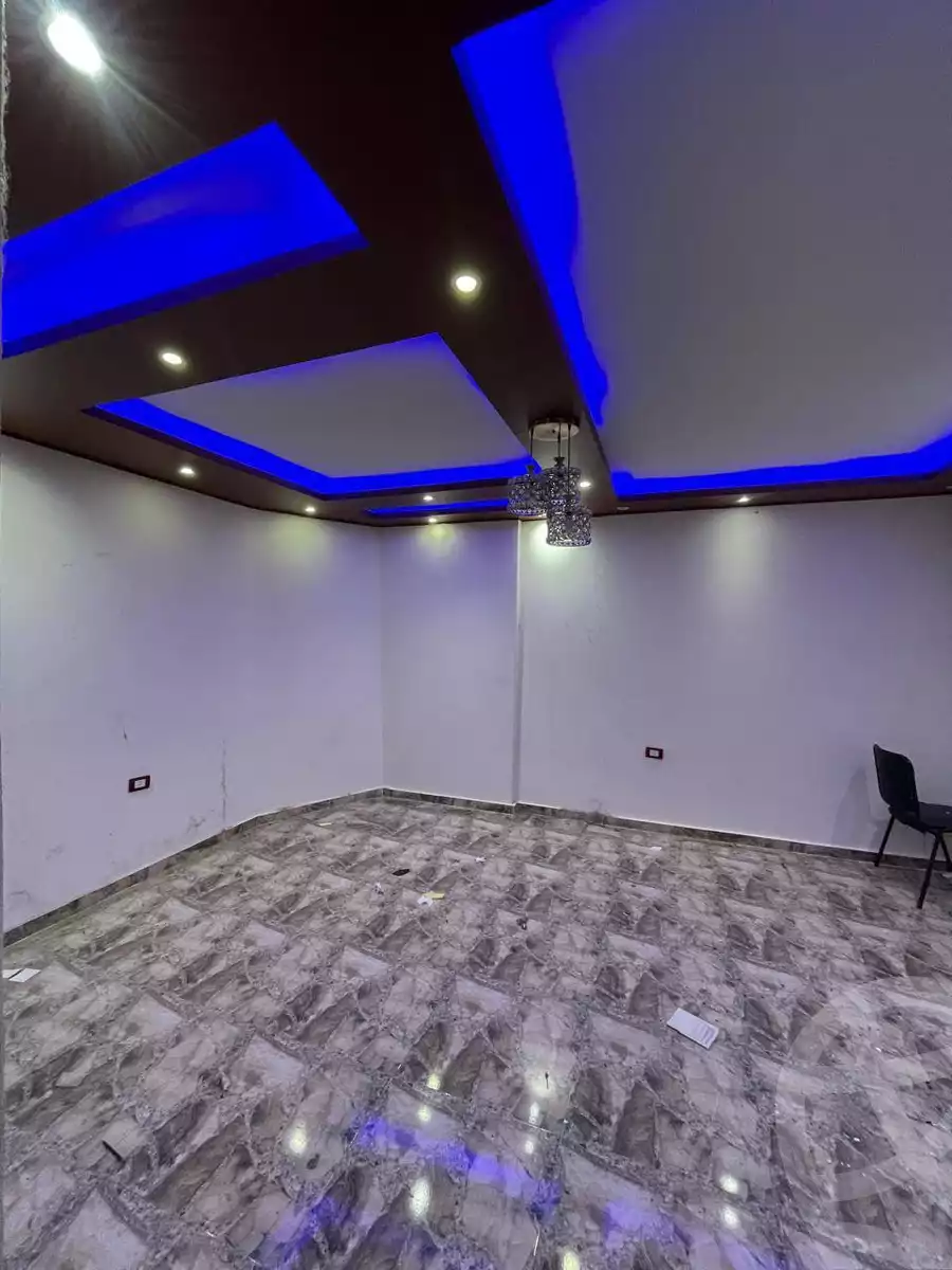 https://aqarmap.com.eg/en/listing/6071433-for-sale-alexandria-l-jmy-lbytsh-bianchiii-el-bashwat-st