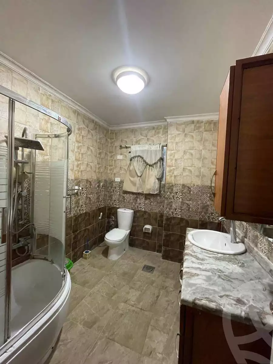 https://aqarmap.com.eg/en/listing/6071433-for-sale-alexandria-l-jmy-lbytsh-bianchiii-el-bashwat-st
