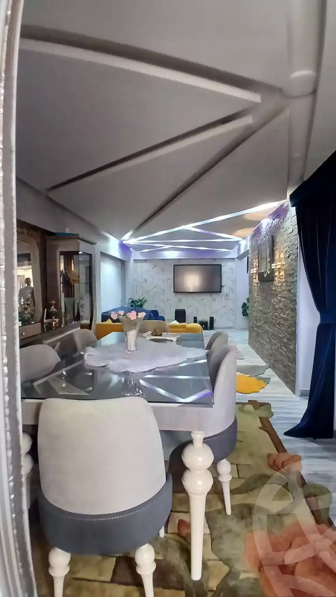 https://aqarmap.com.eg/en/listing/6071437-for-sale-alexandria-l-jmy-lbytsh-bianchiii
