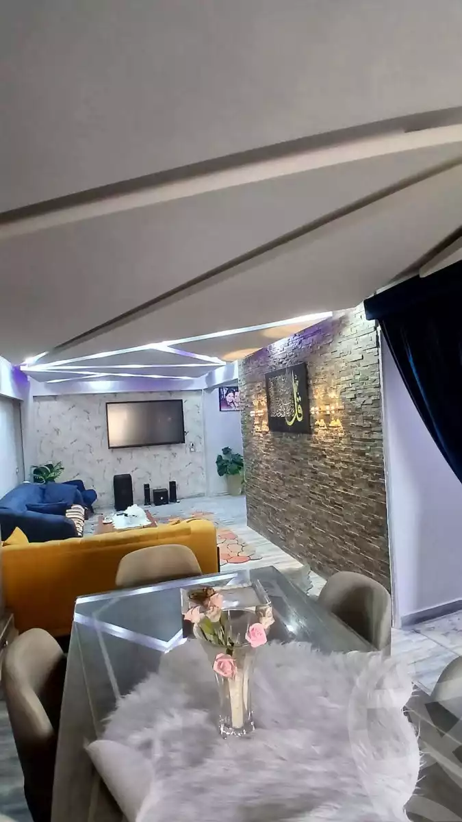 https://aqarmap.com.eg/en/listing/6071437-for-sale-alexandria-l-jmy-lbytsh-bianchiii