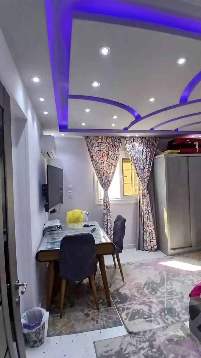 https://aqarmap.com.eg/en/listing/6071437-for-sale-alexandria-l-jmy-lbytsh-bianchiii