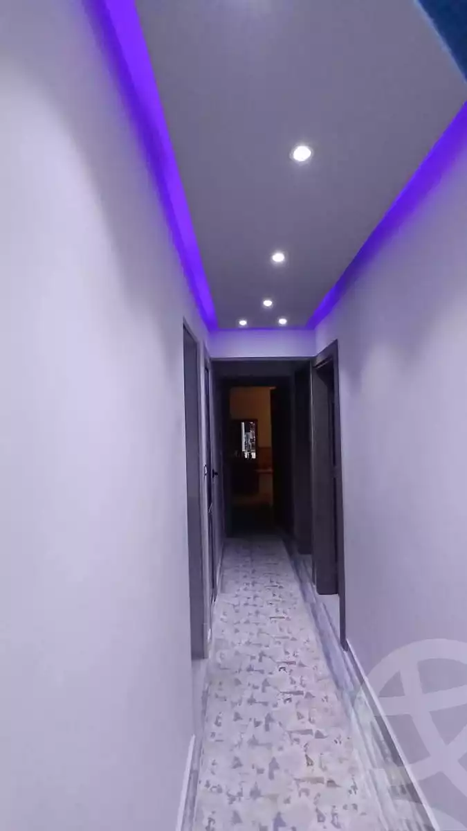 https://aqarmap.com.eg/en/listing/6071437-for-sale-alexandria-l-jmy-lbytsh-bianchiii