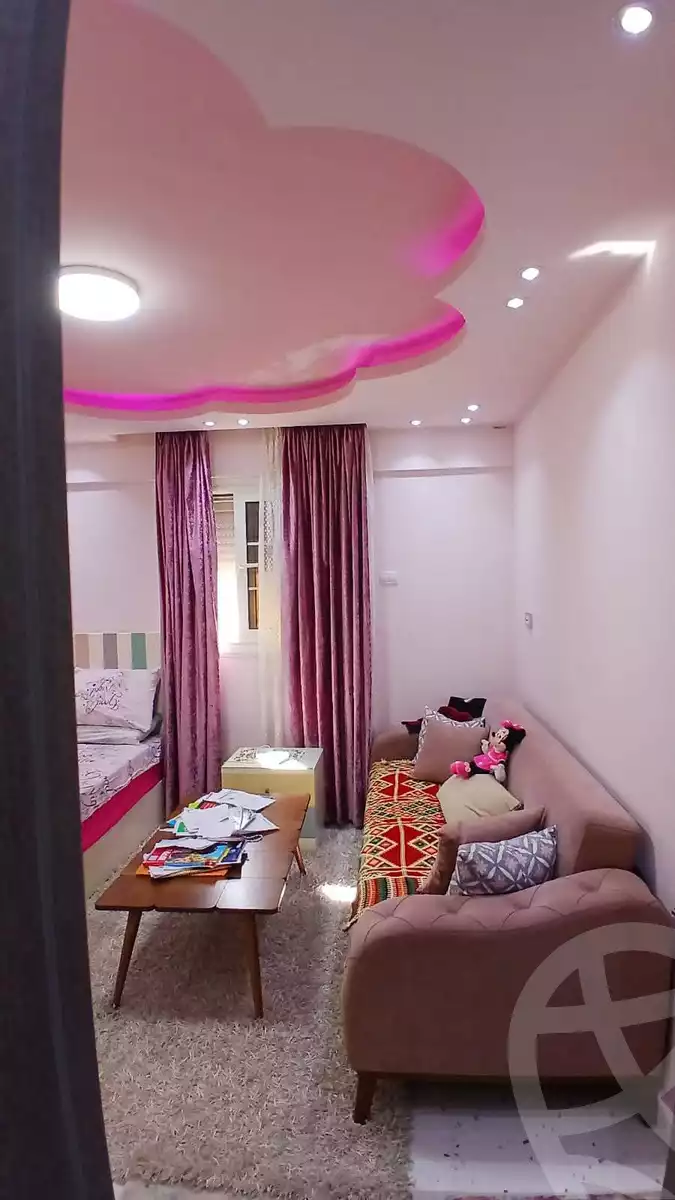 https://aqarmap.com.eg/en/listing/6071437-for-sale-alexandria-l-jmy-lbytsh-bianchiii
