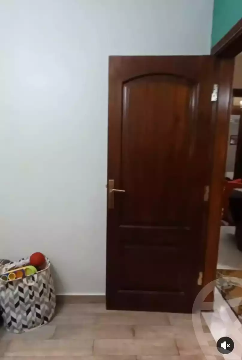 https://aqarmap.com.eg/en/listing/6071438-for-sale-cairo-faisal-el-matbeaa-nabeel-taha-st