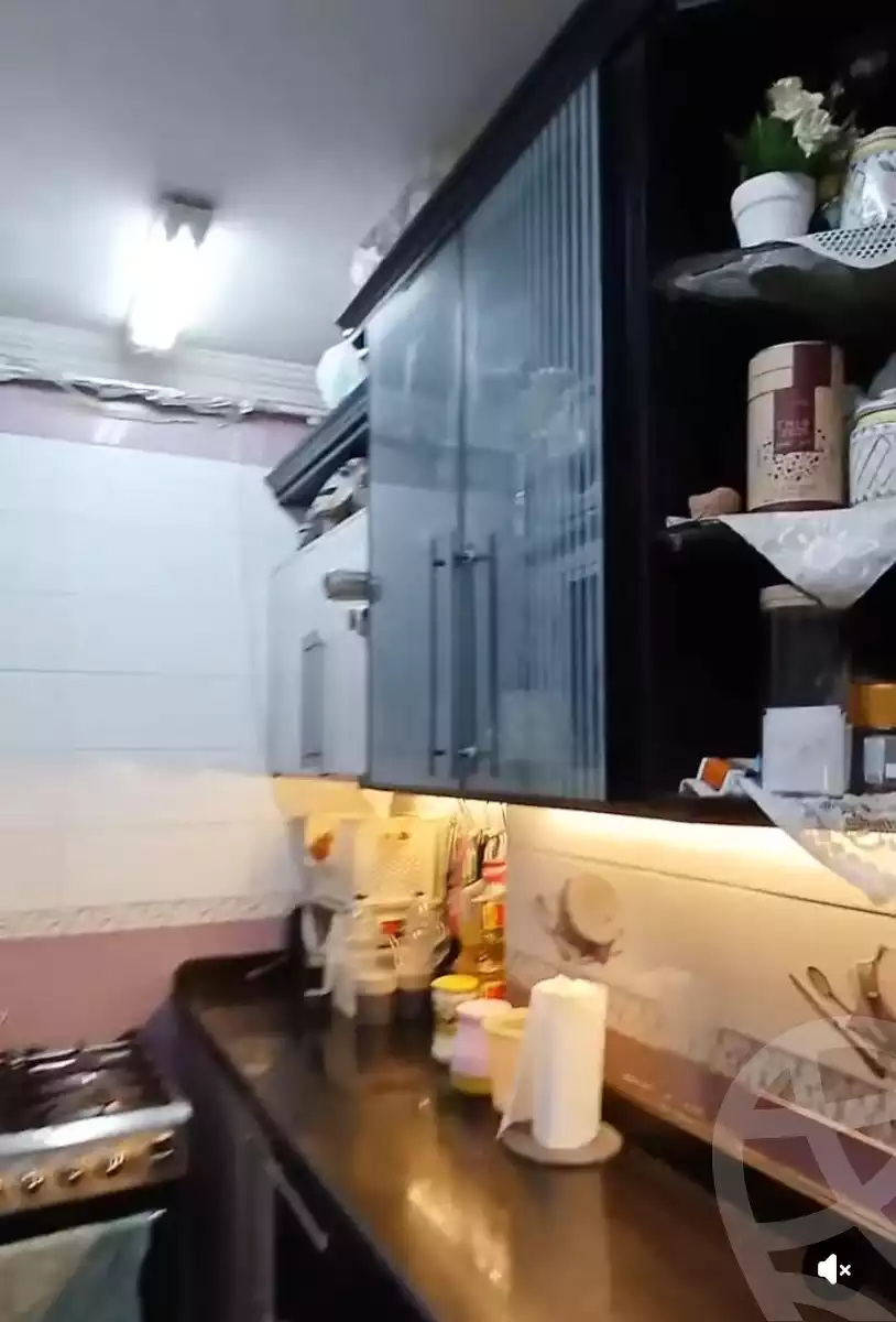 https://aqarmap.com.eg/en/listing/6071438-for-sale-cairo-faisal-el-matbeaa-nabeel-taha-st